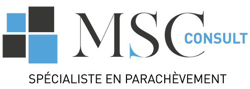 MSC Consult